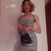 Kim Rola Fallon - Facebook