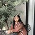 Kin Phally - Facebook
