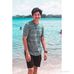 Kim Daniel Philipp - Facebook