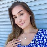 Kim Philipps - @kimlxp - Instagram
