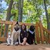 Kim Philipps - Facebook
