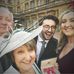 Kim Phillips - Facebook