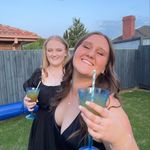 Kimberly Philipps - @kim.philipps - Instagram