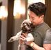 Philip Kim - Facebook