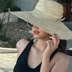 𝗞𝗜𝗠 𝗣𝗛𝗨𝗡𝗚 𓆙 - @kimphung001 - Instagram