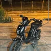 Cu Bin - @kimphu7 - TikTok