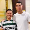 Đỗ Kim Phúc - @dokimphuc.official - TikTok
