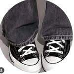 ? - @kim_______phuu - Instagram