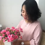 Kim 金福 금북 - @kimphucnguyen - Instagram