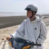 Kim Phú 🐳 - @ngoocphu07 - TikTok