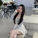 Kim Phương 🌷 - @kimphuong.03 - Instagram