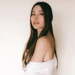 Kim phu - @kim_.phu - Instagram