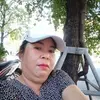 Kim phu - @phkim244 - TikTok