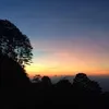 Kim Phu - @kim.phu3 - TikTok