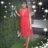 Kim phụ - @kimphu_1994 - TikTok