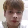 kim phu - @nguyenkimphu8 - TikTok