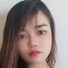 kim phú - @kimphu9x - TikTok