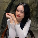 Kim Phúc - @kimphuc1413 - Instagram