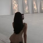 Kim Phuc - @kimphucc__ - Instagram