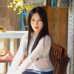 Kim Phụng - @kim.phungj - Instagram