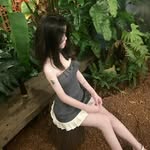 Kim Phung ♡ - @kimphungle_20 - Instagram
