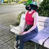 Kim Phụng - @kimphung_2507 - TikTok