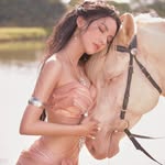 Kim Phụng Lê Makeup Artist - @kimphung_makeup - Instagram