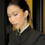 KIM PHUONG - @kimphuong_____ - Instagram