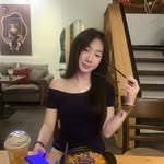 Kim Phượng - @_kimphuong.dth - Instagram