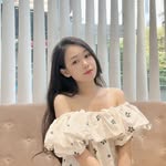 Kim Phương - @kimphuong2011 - Instagram