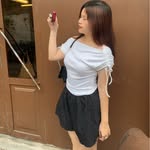 Kim Phương - @kimphun_ - Instagram