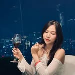 Kim Phương Đỗ - @kimphuongdo__ - Instagram