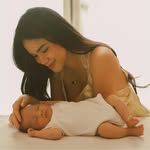 Kim Phuong Thach - @kimphuongthach - Instagram