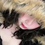 Kim Phượngg - @kimphuwng - Instagram