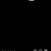 KimPhu - @kimphu1862012 - TikTok