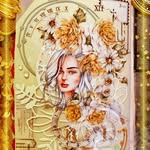 Kimphui - @kimphui - Instagram