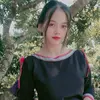 kimphuong - @gaytiger5 - TikTok