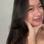 kipuu - @__kim.phungg - Instagram