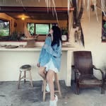𝚔𝚙 - @dt_kimphung - Instagram