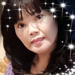 kphung - @kimphung1234_yahoo.com.vn - Instagram