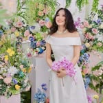Nguyen Minh Phuc - @kimphuc0803 - Instagram