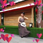 Nguyễn Thị Kim Phượng - @kimphuong.12031967 - Instagram