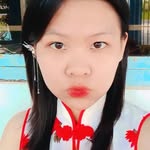 Tăng Ngọc Kim Phụng - @kim_phung_1609 - Instagram