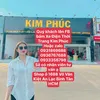 Xe Điện Kim Phúc - @kimphucbike123 - TikTok