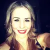 Kim - @kimpicone333 - TikTok