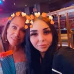 Kim Picone - @kimmerp57 - Instagram