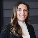 Kimberley Picone - @homes.by.kimberley - Instagram