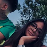 Kimberly Picone - @kimberly.picone - Instagram