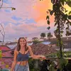 Kimmy - @kimmypicone - TikTok