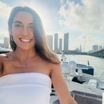 Kimmy Picone - @kimberley_picone - Instagram